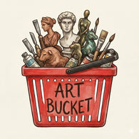 Art Bucket