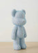 Premium Crystal Decorated Bear Biblo