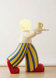 Moonlight Service – Premium Nighttime Experience & Ambient Care