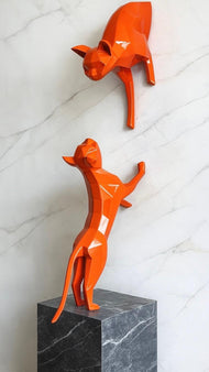 Tırmık Ve Mırmır