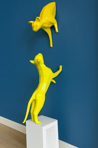 Tırmık Ve Mırmır